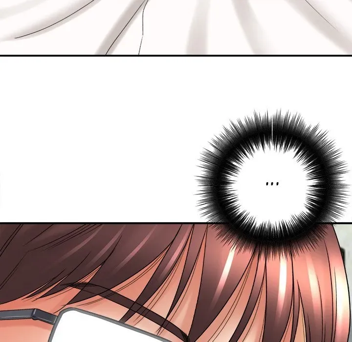 Read With Chloe chapter 20 image 44 on Lezhin