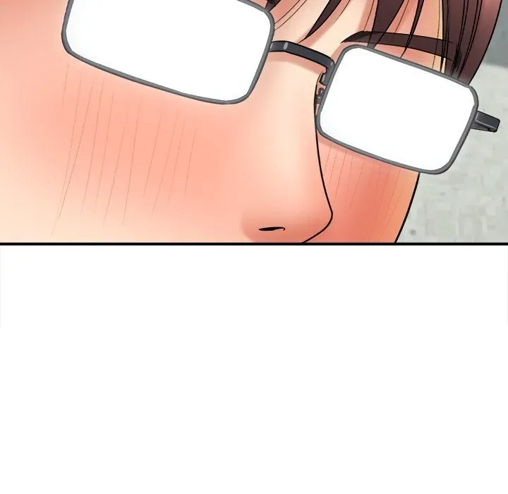 Read With Chloe chapter 20 image 45 on Lezhin