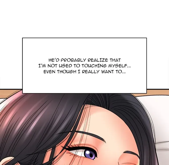 Read With Chloe chapter 20 image 46 on Lezhin