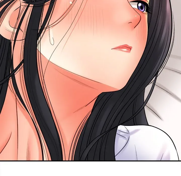 Read With Chloe chapter 20 image 47 on Lezhin