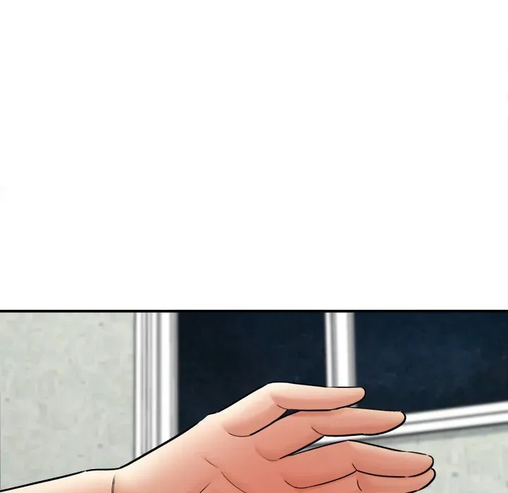 Read With Chloe chapter 20 image 49 on Lezhin