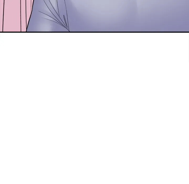 Read With Chloe chapter 20 image 5 on Lezhin