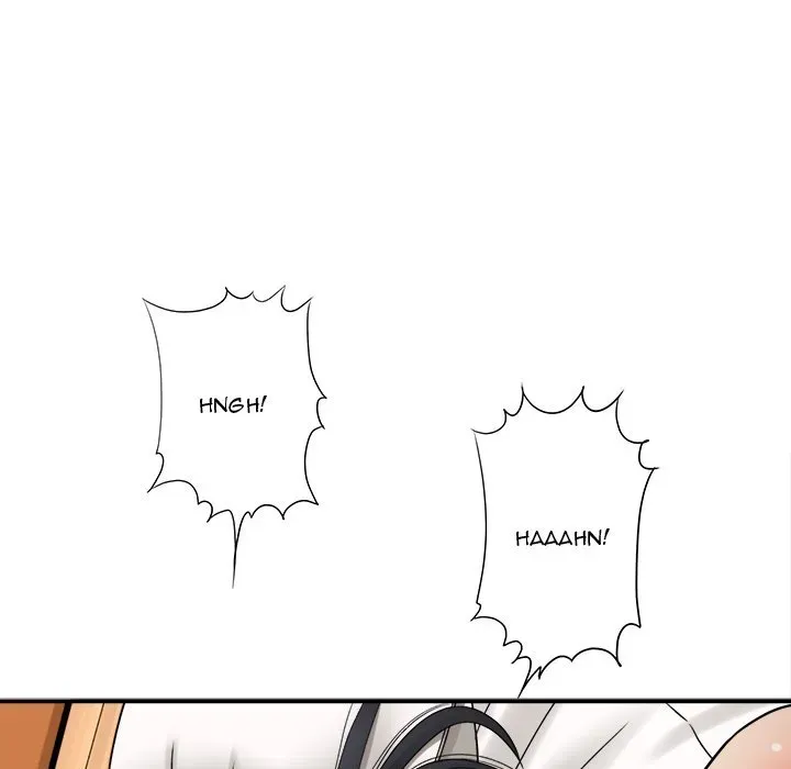 Read With Chloe chapter 20 image 52 on Lezhin