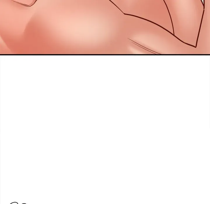 Read With Chloe chapter 20 image 55 on Lezhin