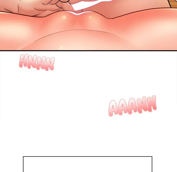 Read With Chloe chapter 20 image 57 on Lezhin