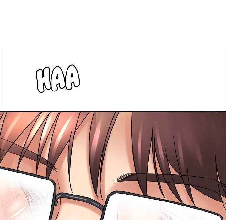 Read With Chloe chapter 20 image 6 on Lezhin