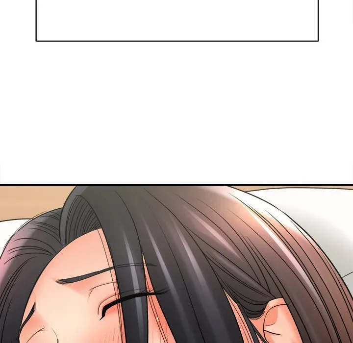 Read With Chloe chapter 20 image 60 on Lezhin