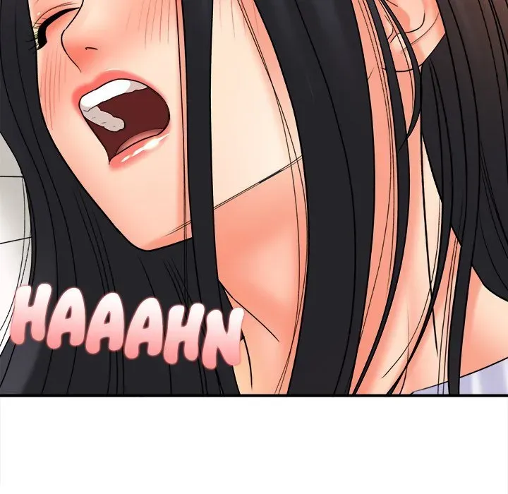 Read With Chloe chapter 20 image 61 on Lezhin