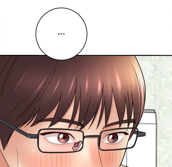 Read With Chloe chapter 20 image 62 on Lezhin