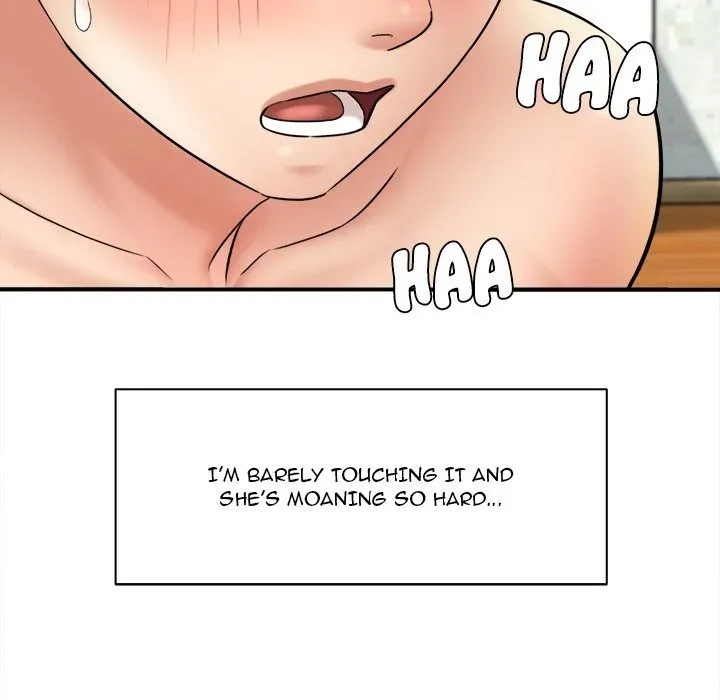 Read With Chloe chapter 20 image 63 on Lezhin