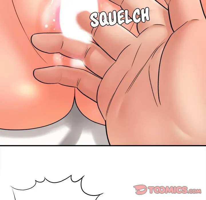 Read With Chloe chapter 20 image 67 on Lezhin