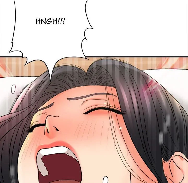 Read With Chloe chapter 20 image 68 on Lezhin