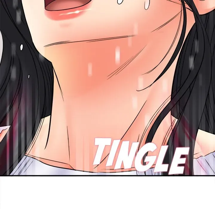 Read With Chloe chapter 20 image 69 on Lezhin