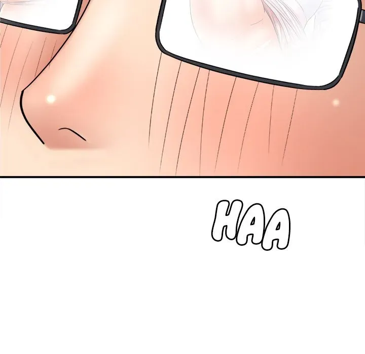 Read With Chloe chapter 20 image 7 on Lezhin