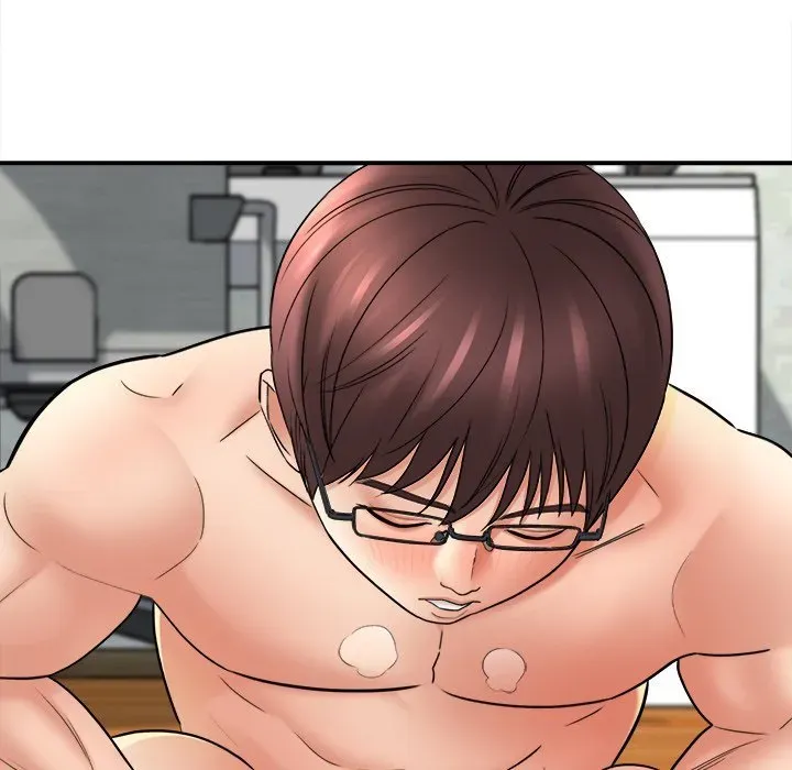 Read With Chloe chapter 20 image 70 on Lezhin