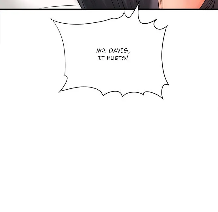 Read With Chloe chapter 20 image 73 on Lezhin