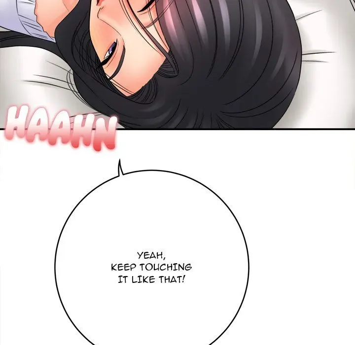 Read With Chloe chapter 20 image 80 on Lezhin
