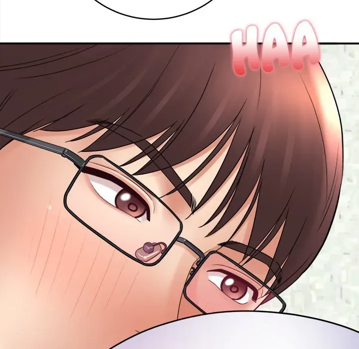 Read With Chloe chapter 20 image 81 on Lezhin