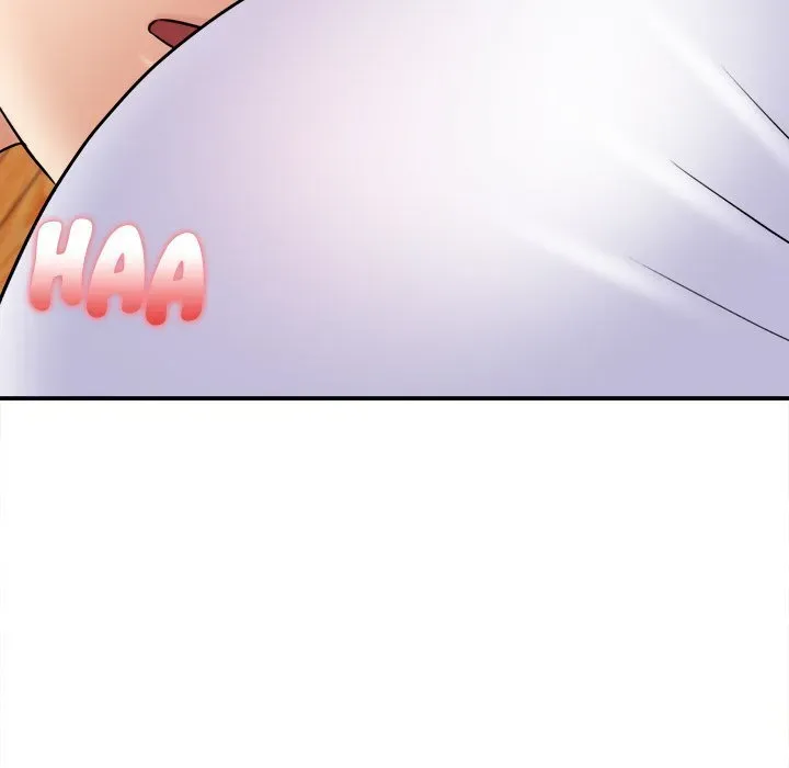 Read With Chloe chapter 20 image 82 on Lezhin