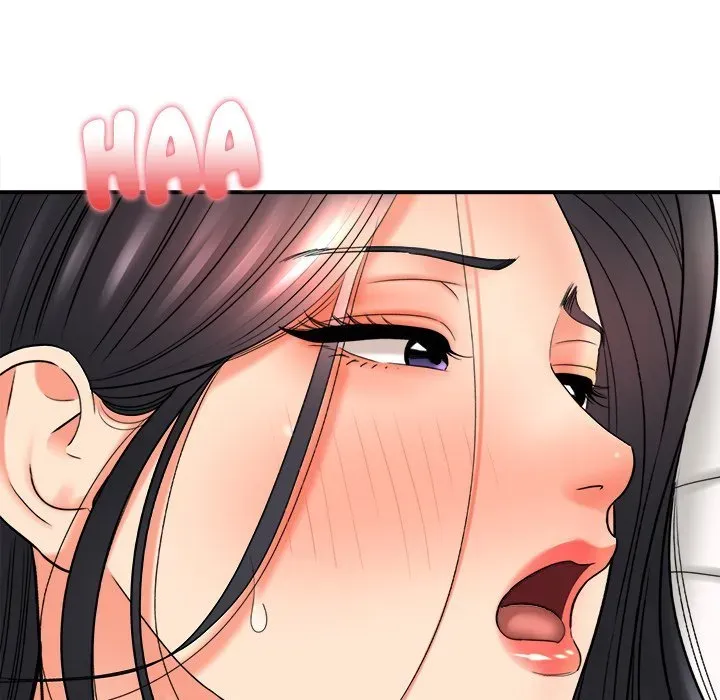 Read With Chloe chapter 20 image 84 on Lezhin