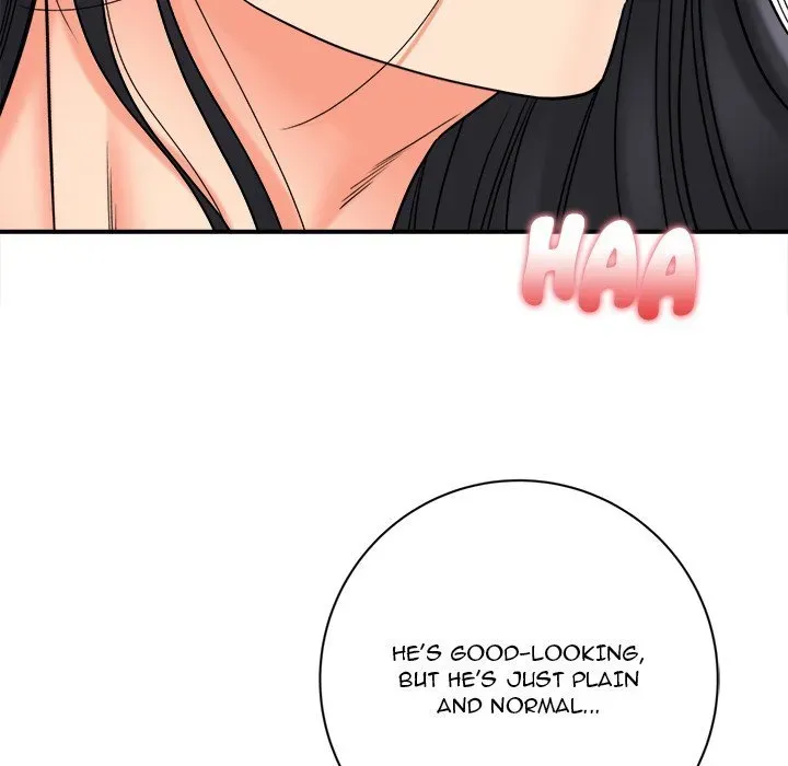 Read With Chloe chapter 20 image 85 on Lezhin
