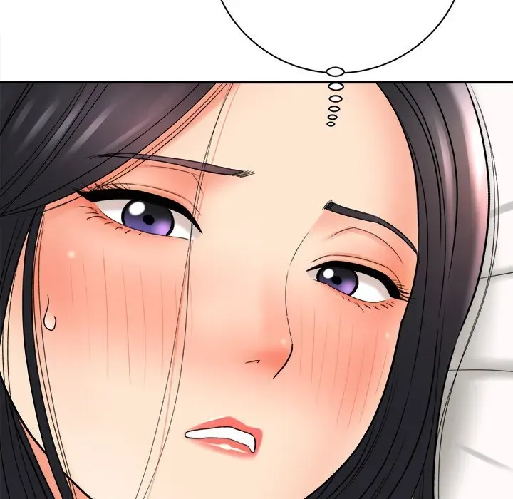 Read With Chloe chapter 20 image 86 on Lezhin