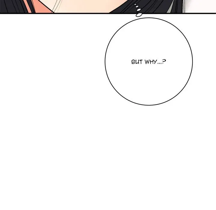 Read With Chloe chapter 20 image 87 on Lezhin
