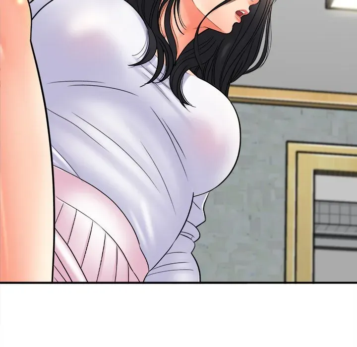Read With Chloe chapter 20 image 9 on Lezhin
