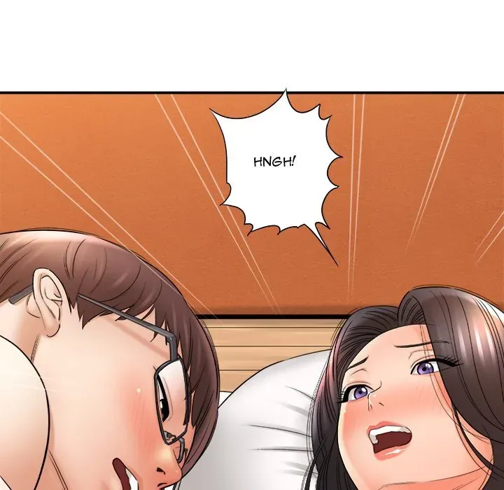 Read With Chloe chapter 20 image 90 on Lezhin