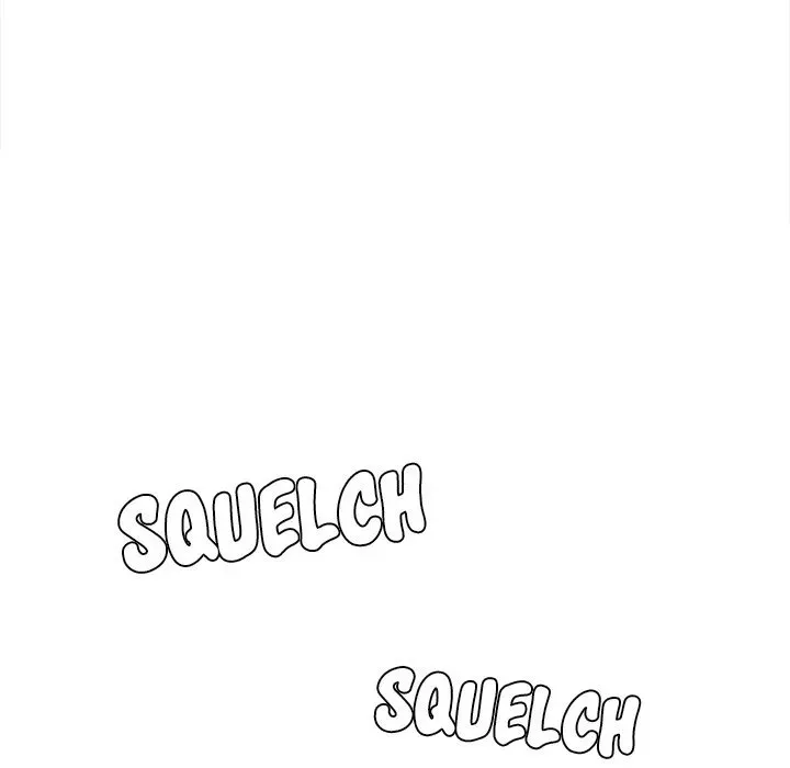 Read With Chloe chapter 20 image 92 on Lezhin
