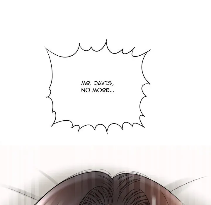 Read With Chloe chapter 20 image 97 on Lezhin