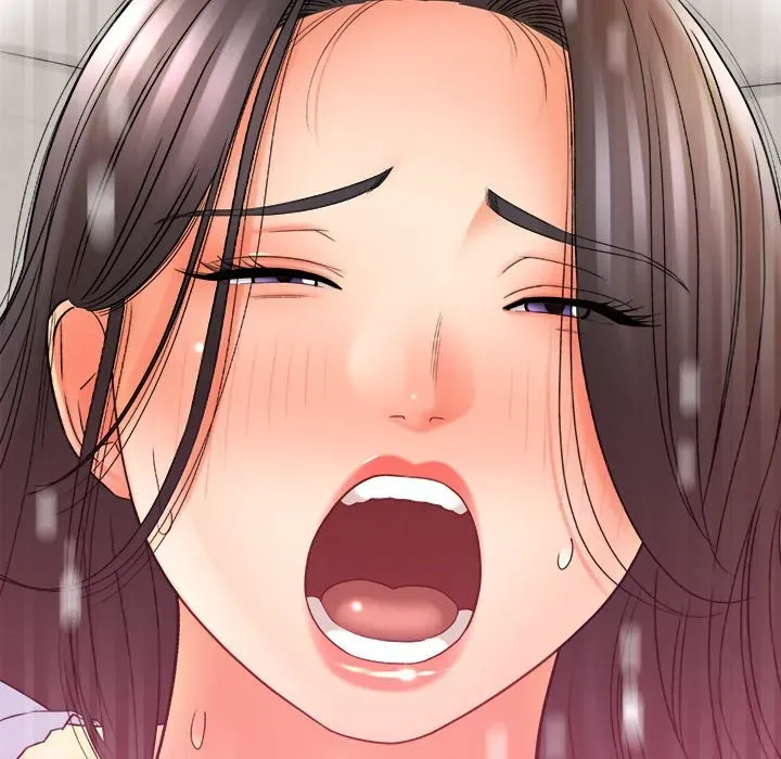 Read With Chloe chapter 20 image 98 on Lezhin