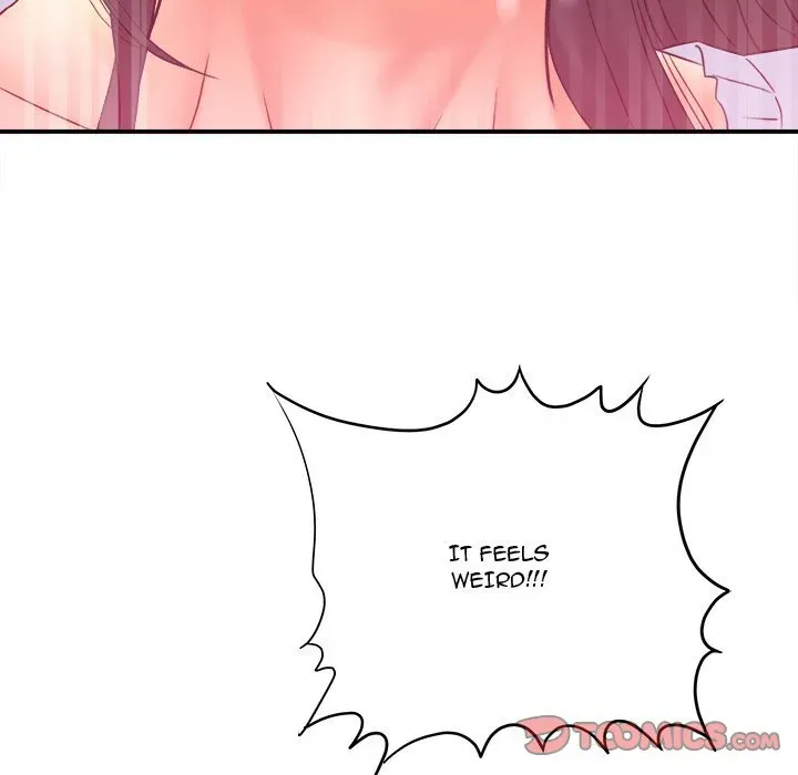 Read With Chloe chapter 20 image 99 on Lezhin