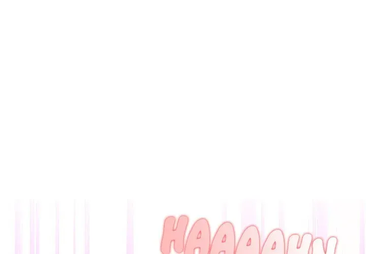 Read With Chloe chapter 21 image 1 on Lezhin