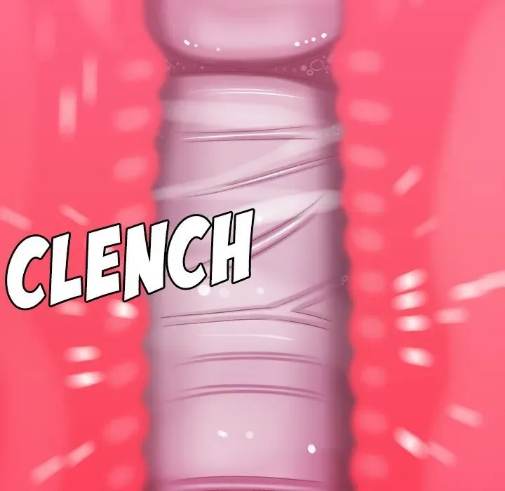 Read With Chloe chapter 21 image 10 on Lezhin