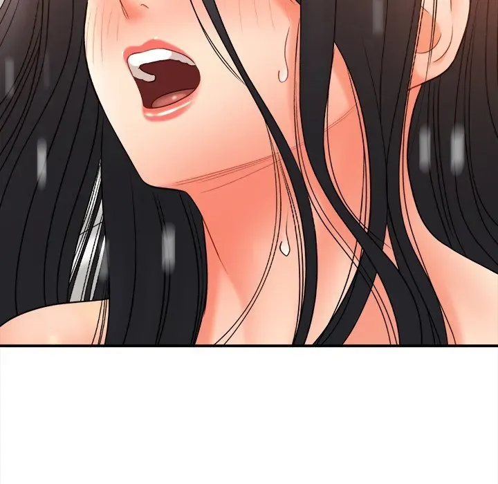 Read With Chloe chapter 21 image 100 on Lezhin