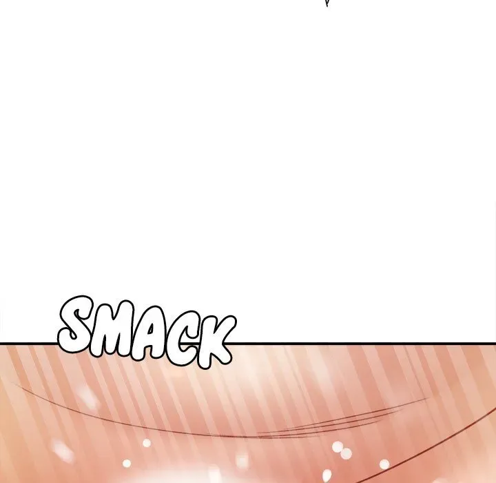 Read With Chloe chapter 21 image 111 on Lezhin