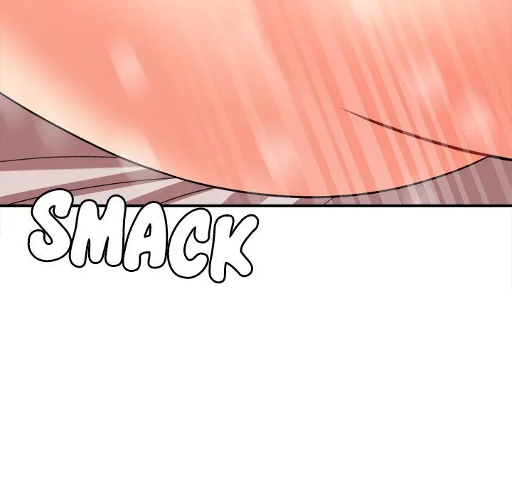 Read With Chloe chapter 21 image 113 on Lezhin