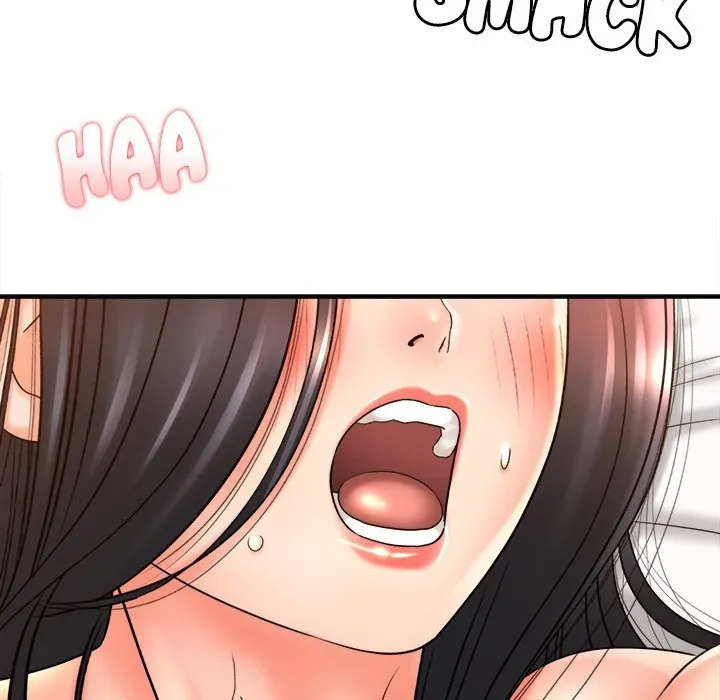Read With Chloe chapter 21 image 116 on Lezhin