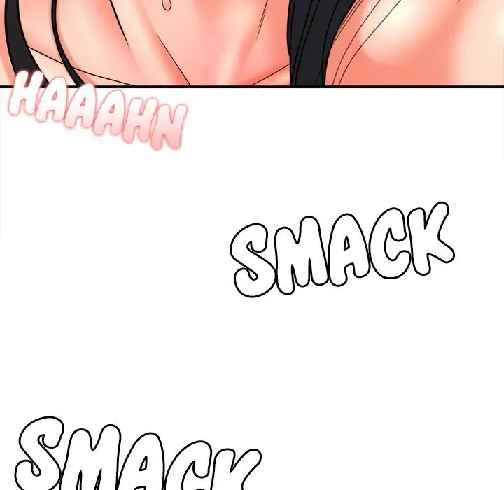 Read With Chloe chapter 21 image 117 on Lezhin