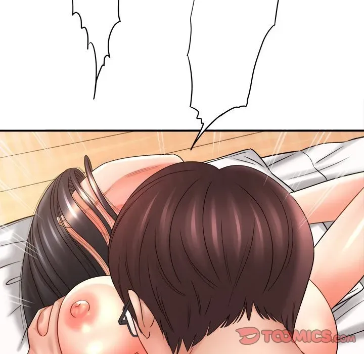 Read With Chloe chapter 21 image 124 on Lezhin