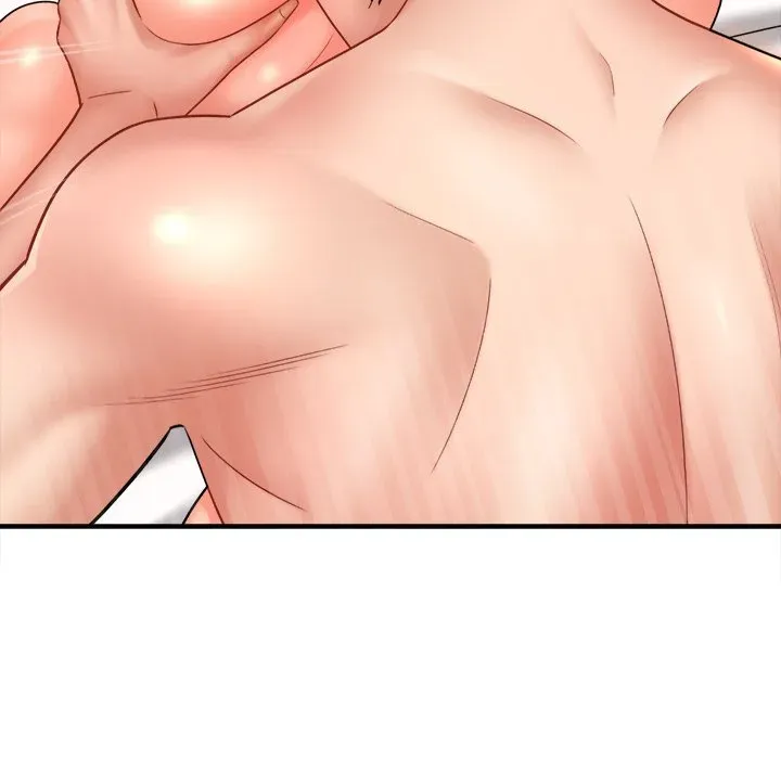 Read With Chloe chapter 21 image 125 on Lezhin