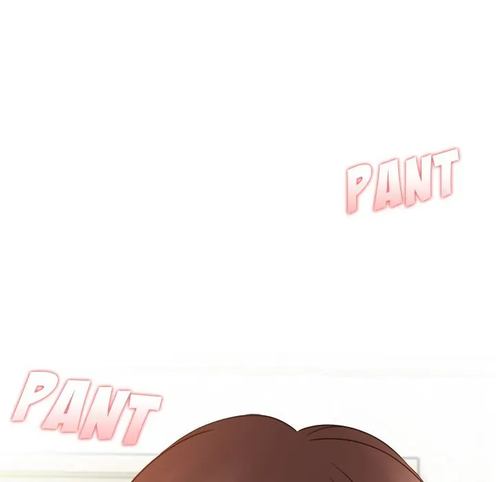 Read With Chloe chapter 21 image 127 on Lezhin
