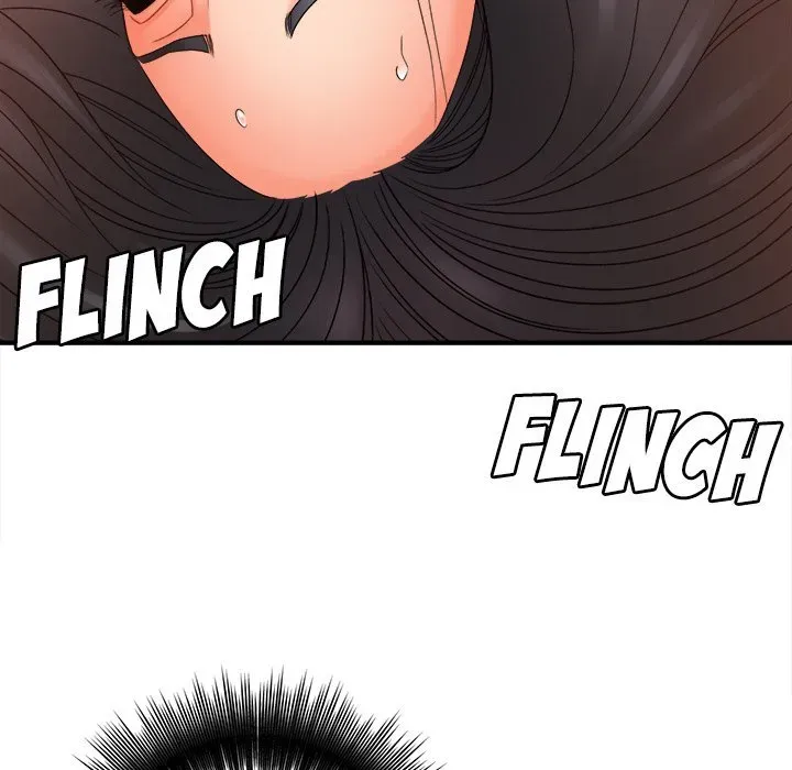 Read With Chloe chapter 21 image 130 on Lezhin