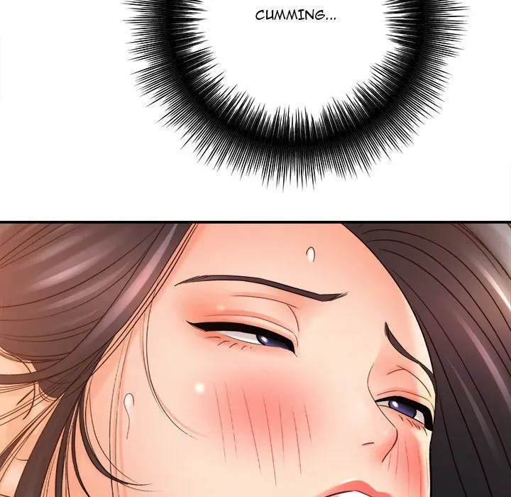 Read With Chloe chapter 21 image 132 on Lezhin