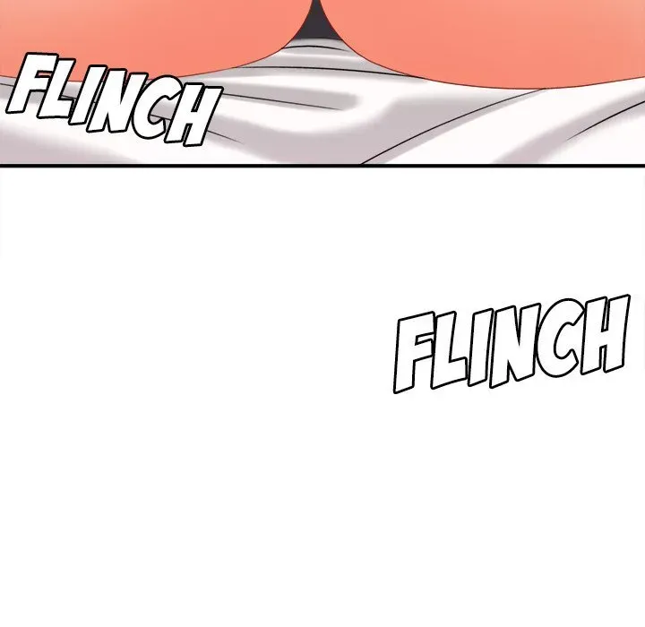 Read With Chloe chapter 21 image 137 on Lezhin