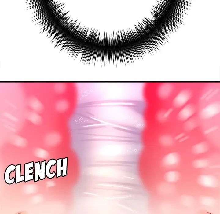 Read With Chloe chapter 21 image 140 on Lezhin