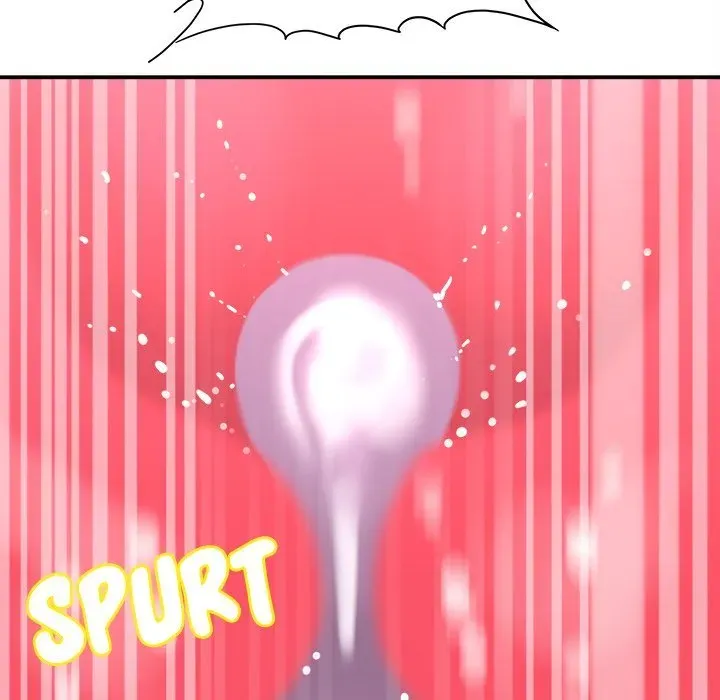 Read With Chloe chapter 21 image 145 on Lezhin