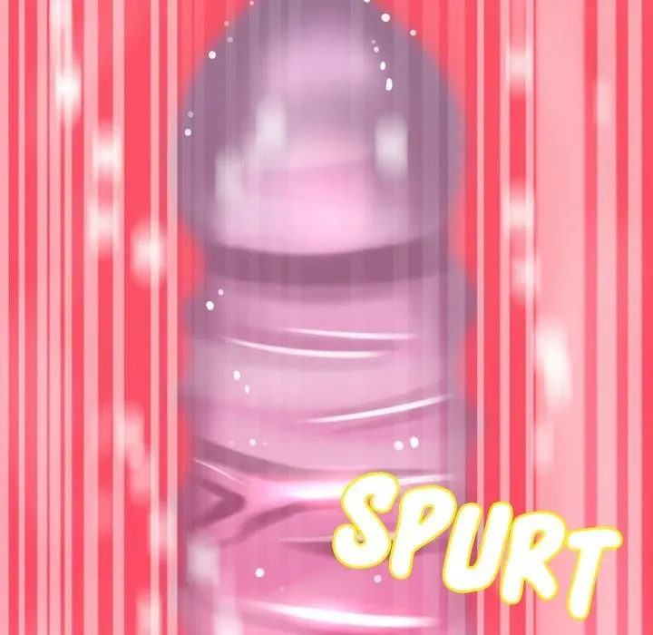 Read With Chloe chapter 21 image 146 on Lezhin