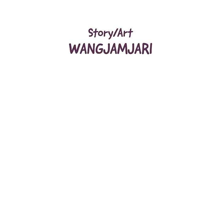 Read With Chloe chapter 21 image 15 on Lezhin